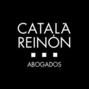 Abogados Mercantil Barcelona